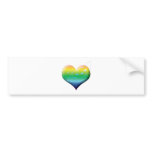 Ballet Dance Stationary &amp; Magnets Bumper Sticker