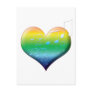 Ballet Dance Stationary & Magnets Postcards