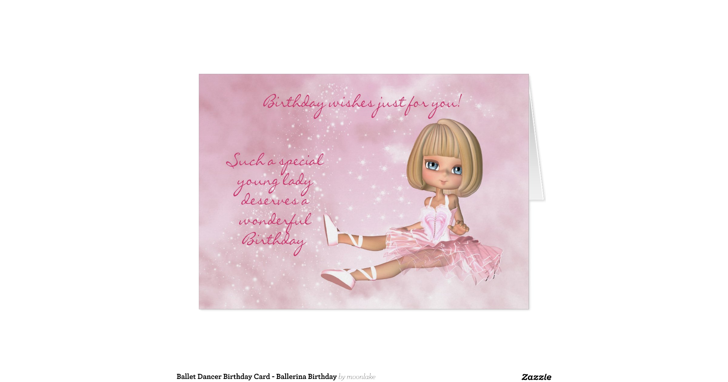 ballet_dancer_birthday_card_ballerina_birthday ...
