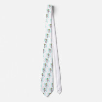 Ballet Dancer - Blond T-shirts and Gifts ties