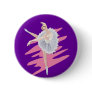 Ballet Dancer