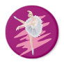 Ballet Dancer