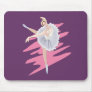 Ballet Dancer