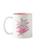 Ballet Dancer