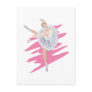 Ballet Dancer