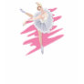 Ballet Dancer T-shirt