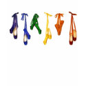 Ballet Love t-shirts by Sonikaking08 Ballet Love t-shirts