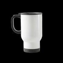 Ballet Mug mugs