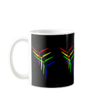 Ballet mugs by lonvig Ballet mugs