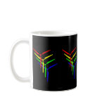 Ballet Coffee Mugs