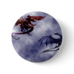 Ballet of the dragons - button