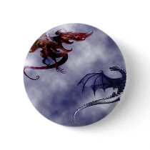 Ballet of the dragons - button