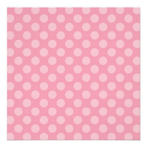 Ballet Party Invitations