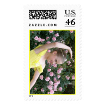ballet postage by abunke ballet postage