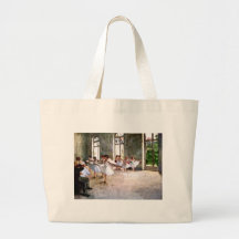 Ballet Rehearsal Bag