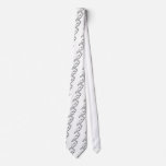 Ballet Shoes Magic Sketch ties