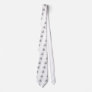 Ballet Shoes Neckwear