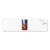 ballet, slippers, color, painting, art, dance,