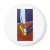ballet, slippers, color, painting, art, dance,