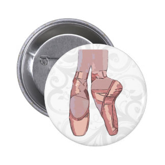 ballet slippers for children