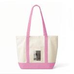Ballet Tote bags