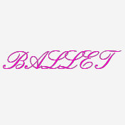 ballet