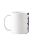 Ballets Russes, Ballets Russes Mugs