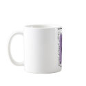 Ballets Russes, Ballets Russes mugs by LaurEChambers Ballets Russes, Ballets Russes mugs