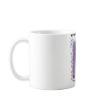 Ballets Russes, Ballets Russes mugs
