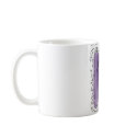 Ballets Russes, Ballets Russes mugs by LaurEChambers Ballets Russes, Ballets Russes mugs