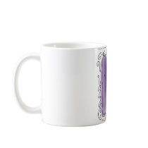 Ballets Russes, Ballets Russes mugs