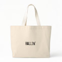 Ballin' bags by funnycustomtshirts Ballin' bags