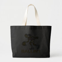 Ballin Bags