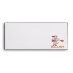 Ballin Envelopes