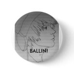 BALLIN! home boy button