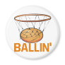 Ballin Magnet