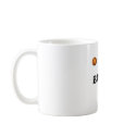 BALLIN' mugs by LilMoz BALLIN' mugs