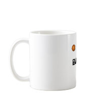 BALLIN' mugs by LilMoz BALLIN' mugs