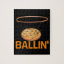 Ballin Puzzles