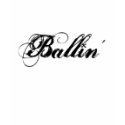 Ballin' t-shirts by utachick02 Ballin' t-shirts
