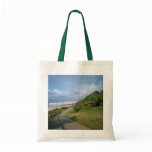 Ballina Bags