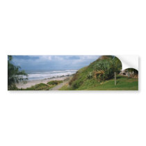 Ballina bumper stickers by TravellingSue Ballina bumper stickers
