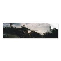 Ballina bumper stickers by TravellingSue Ballina bumper stickers