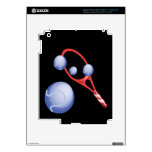 Balling 1.png iPad 3 skins