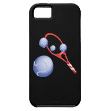Balling 1.png iPhone 5 cases