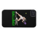 Back (Horizontal)