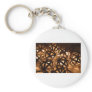 BallLightsCluster060709 Key Chains