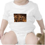 BallLightsCluster060709 T-shirt