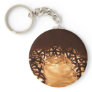 BallLightsSurround060709 Key Chains
