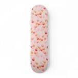 Ballon Skate Decks